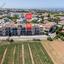 2 bedroom apartment for sale emba paphos 8758981 thumbnail 16529941