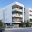 2 bedroom apartment for sale geroskipou paphos 1882981 thumbnail 15988345