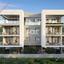 2 bedroom apartment for sale geroskipou paphos 1882981 thumbnail 15988353