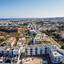 2 bedroom apartment for sale kapparis famagusta 7978981 thumbnail 13577567