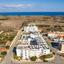 2 bedroom apartment for sale kapparis famagusta 7978981 thumbnail 13577568