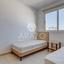 2 bedroom apartment for sale kapparis famagusta 7978981 thumbnail 13577570