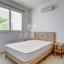 2 bedroom apartment for sale kapparis famagusta 7978981 thumbnail 13577571