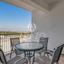 2 bedroom apartment for sale kapparis famagusta 7978981 thumbnail 13577572
