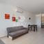 2 bedroom apartment for sale kapparis famagusta 7978981 thumbnail 13577573