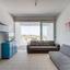 2 bedroom apartment for sale kapparis famagusta 7978981 thumbnail 13577575