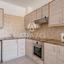 2 bedroom apartment for sale kapparis famagusta 7978981 thumbnail 13577578