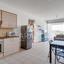 2 bedroom apartment for sale kapparis famagusta 7978981 thumbnail 13577581