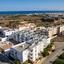 2 bedroom apartment for sale kapparis famagusta 7978981 thumbnail 13577585