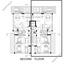 2 bedroom apartment for sale neapolis limassol 7736981 thumbnail 10185317