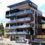 2 bedroom apartment for sale neapolis limassol 7736981 thumbnail 10185322