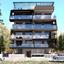2 bedroom apartment for sale neapolis limassol 7736981 thumbnail 10185323