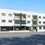 2 bedroom apartment for sale oroklini larnaca 7874981 thumbnail 10953805