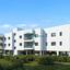 2 bedroom apartment for sale oroklini larnaca 7874981 thumbnail 10953806