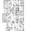 2 bedroom apartment for sale pano lakatamia nicosia 8387981 thumbnail 14778085