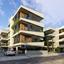 2 bedroom apartment for sale pano lakatamia nicosia 8387981 thumbnail 14778095