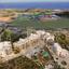 2 bedroom apartment for sale paralimni famagusta 1358981 thumbnail 10491160
