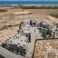 2 bedroom apartment for sale paralimni famagusta 1358981 thumbnail 12962671