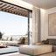 2 bedroom apartment for sale paralimni famagusta 1358981 thumbnail 15718303