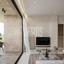 2 bedroom apartment for sale paralimni famagusta 1358981 thumbnail 15718304