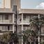 2 bedroom apartment for sale paralimni famagusta 1358981 thumbnail 15718308