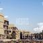 2 bedroom apartment for sale paralimni famagusta 1358981 thumbnail 15718309