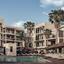 2 bedroom apartment for sale paralimni famagusta 1358981 thumbnail 15718310