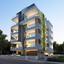 2 bedroom apartment for sale sotiros agios ioannis larnaca larnaca 1804981 thumbnail 14921106