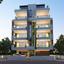2 bedroom apartment for sale sotiros agios ioannis larnaca larnaca 1804981 thumbnail 14921108