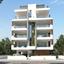 2 bedroom apartment for sale sotiros agios ioannis larnaca larnaca 1804981 thumbnail 14921115