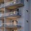 2 bedroom apartment for sale sotiros agios ioannis larnaca larnaca 1935981 thumbnail 7639462