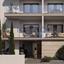 2 bedroom apartment for sale sotiros agios ioannis larnaca larnaca 1935981 thumbnail 7639479
