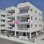 2 bedroom apartment for sale strovolos nicosia 8935981 thumbnail 17630852