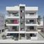2 bedroom apartment for sale strovolos nicosia 8935981 thumbnail 17630869
