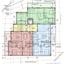 2 bedroom apartment for sale tseri nicosia 8355981 thumbnail 14477178