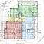 2 bedroom apartment for sale tseri nicosia 8355981 thumbnail 14477182