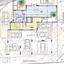 2 bedroom apartment for sale tseri nicosia 8355981 thumbnail 14477184