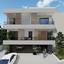2 bedroom apartment for sale tseri nicosia 8355981 thumbnail 14477188