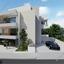 2 bedroom apartment for sale tseri nicosia 8355981 thumbnail 14477190