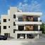 2 bedroom apartment for sale tseri nicosia 8355981 thumbnail 14477192