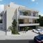 2 bedroom apartment for sale tseri nicosia 8355981 thumbnail 14477196