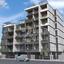 2 bedroom apartment off market larnaca municipality larnaca 8090981 thumbnail 13496909