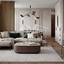 2 bedroom apartment off market larnaca municipality larnaca 8090981 thumbnail 13496911
