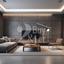 2 bedroom apartment off market larnaca municipality larnaca 8090981 thumbnail 13496912