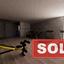 2 bedroom apartment sold emba paphos 8751981 thumbnail 16497818