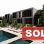 2 bedroom apartment sold emba paphos 8751981 thumbnail 16497822