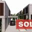 2 bedroom apartment sold emba paphos 8751981 thumbnail 16497824