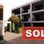 2 bedroom apartment sold emba paphos 8751981 thumbnail 16497826