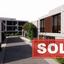 2 bedroom apartment sold emba paphos 8751981 thumbnail 16497828