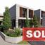 2 bedroom apartment sold emba paphos 8751981 thumbnail 16497830